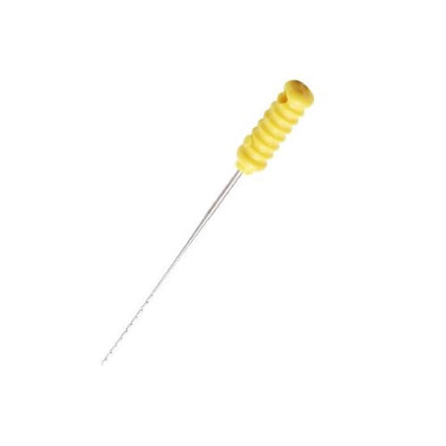 beutelrock Barbed Broach yellow XXF (2)